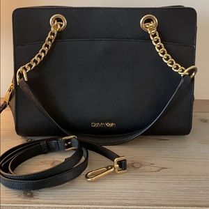 Calvin Klein Handbag